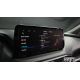 668020
