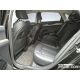 185014