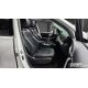 935794