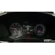 334130