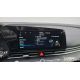 52889