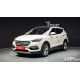 232643