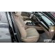 59097