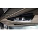 747145
