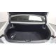 552158