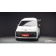 77045