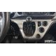 175710