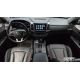 322275