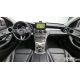 33212