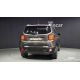 556636