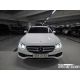 932696
