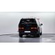 161665