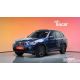 98595