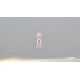 463317