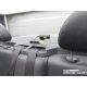 620707