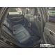 837779