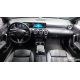 524746