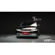 346874