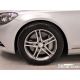 631978
