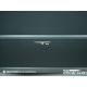 272715