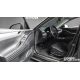 124113