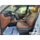 155101