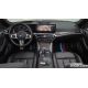 82003