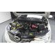 286839