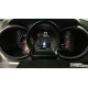771608