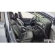 836539