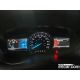212613