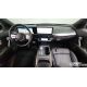 417745