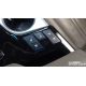826711
