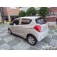 706395