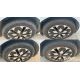 219358