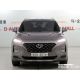 408192