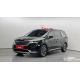 84373