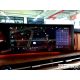 623797
