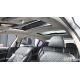 101578