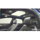 469575