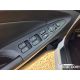 526442