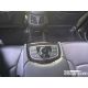 670899