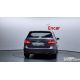 34842