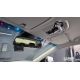 749869