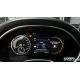 228762