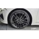265480