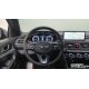 664808