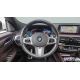 93941