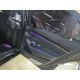 702954