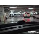 780482